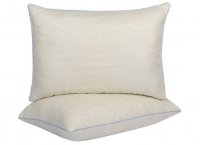 Подушка Lotus - Softness Molly, 50 х 70 см